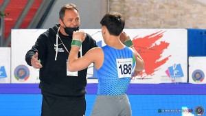 ga serie a2 foto simone ferraro sfa 6231 copia